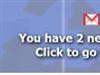 DotGmail by: Byron Todd