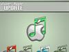Itunes Apple_UPDATE