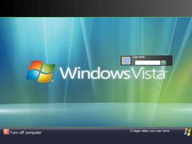 Windows Vista