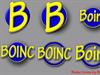 Boinc Icons ver 1.0