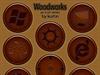 WoodWorks by: kurtin