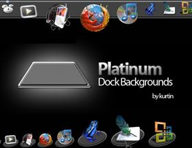 Platinum Docks