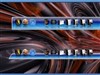 DuoBlueOD2 by: Cavan1