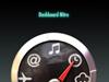 Dashboard Nitro by: N. Arnaez