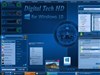 Digital Tech SP by: Vad_M