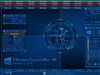 Chronos LaunchBar