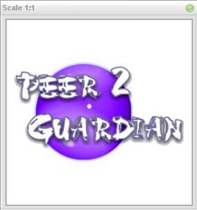 Peer Guradian