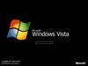 Original Vista by: Bash2cool