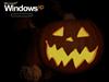 Halloween XP by: Bash2cool