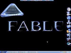 FABLE