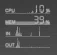 Meter graph small (updated_revised)