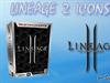 Lineage2 Icons NEW*