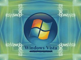 Vista FX v2