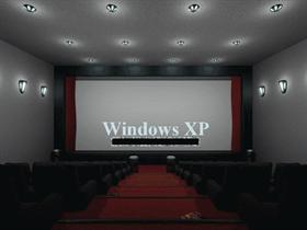 Movies XP