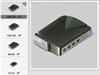 Vista Modem by: MISTERAMD