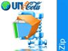UNpynKOLA WinZip by: conniew69