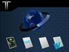 Evolve IP by: TYCUS