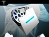 Evolve Folders by: TYCUS