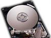 IBM Travelstar (notebook hard drive)