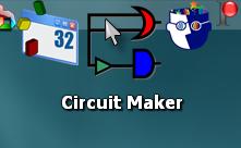 Circuit Maker