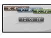 BBs Digital Clock v1.01 by: BarberioX