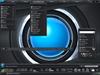 Azenis2 Theme by: rjm2310