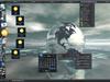 Azenis2 Globe Desktop by: rjm2310
