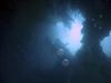 UnderWater v.3 by: Krezmo