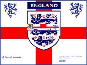 England