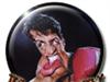 Rocky by: Hog56
