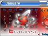 Catalyst_Evolution_Calendar by: The PiXXel BoXX