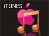 iTunes by: twistedconcept1