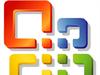 microsoft office