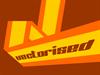 Vectorised by: Tominated