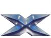 Xfire Logo