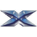 Xfire Logo