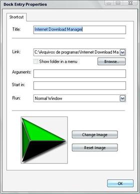 Internet Download Manager IDM