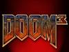 Doom 3