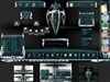 Vaporglow (TM Suite) by: Philly0381