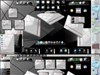 Simplicity (TM Suite) by: Philly0381