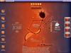 MyMusic by: MBoyer