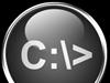 Round Command Prompt by: Lumberjack13