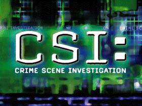 CSI Bootskin