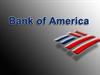 Bank of America Dock Icon