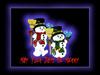 christmas by: Gabmami