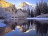 Winter by: Gabmami