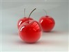 Sweet by: firebrick