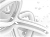 Smooth White by: firebrick