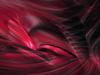 Srg117 by: Srg01
