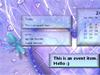 True Bloo by: ~Angelic DestinE